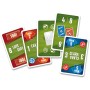 Schmidt Spiele 78720 gioco da tavolo 10 min Carta da gioco Calcio