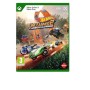 XBOX HOT WHEELS UNLEASHED 2 (1126062)