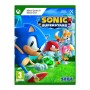 XBOX SONIC SUPERSTARS (1127224)