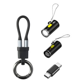 4smarts 541488 accessorio per smartphone e telefoni cellulari Kit di salvataggio