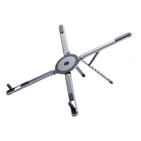 4smarts 541706 supporto per personal communication Supporto attivo Computer portatile, Telefono cellulare/smartphone, Tablet/UMP