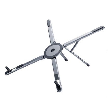 4smarts 541706 supporto per personal communication Supporto attivo Computer portatile, Telefono cellulare/smartphone, Tablet/UMP