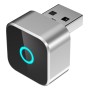 4smarts 541748 adattatore per lettori wireless USB Dongle