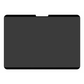 4smarts 541159 protezione per lo schermo dei tablet Schermo protettivo per la privacy Apple 1 pz