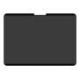 4smarts 541159 protezione per lo schermo dei tablet Schermo protettivo per la privacy Apple 1 pz