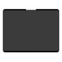 4smarts 541160 protezione per lo schermo dei tablet Schermo protettivo per la privacy Apple 1 pz