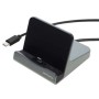 4smarts VoltDock Tablet docking station per dispositivo mobile Tablet/Smartphone Nero (462261)