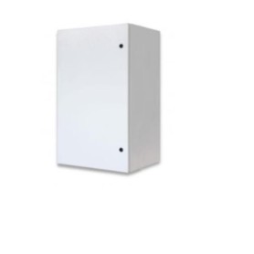 BOX IP65 16U 850X600X500 GRIGIO (309252)