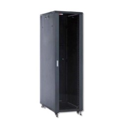 RACK IP20 RNA 32U 800X800 NERO (WPN-RNA-32808-B)