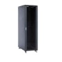 RACK IP20 RNA 32U 800X800 NERO (WPN-RNA-32808-B)