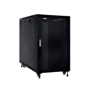 RACK IP20 RSB 10U 600X1000 NERO (WPN-RSB-10610-B)
