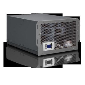 INRACK COOLER HIGH DENSITY 3.6 KW (IRC35)