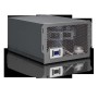 INRACK COOLER HIGH DENSITY 3.6 KW (IRC35)