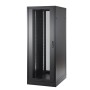 RACK IP20 34U 1701X600X1000 NERO (309072-SZ)