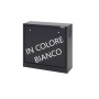 BOX DVR/NVR 580X600X195 BIANCO (309265)