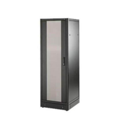 RACK IP20 48U 2324X800X1000 NERO (309077-AV-PP-SZ)