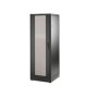 RACK IP20 48U 2324X800X1000 NERO (309077-AV-PP-SZ)