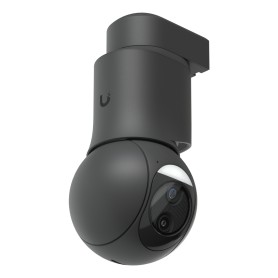 Ubiquiti G6 PTZ Sferico Telecamera di sicurezza IP Interno e esterno 3864 x 2160 Pixel Soffitto/Parete/Palo (UVC-G6-PTZ-B)