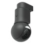 Ubiquiti G6 PTZ Sferico Telecamera di sicurezza IP Interno e esterno 3864 x 2160 Pixel Soffitto/Parete/Palo (UVC-G6-PTZ-B)