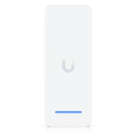 Ubiquiti Retrofit Reader Lettore di base per il controllo degli accessi Bianco (UA-Retrofit-Reader-W)