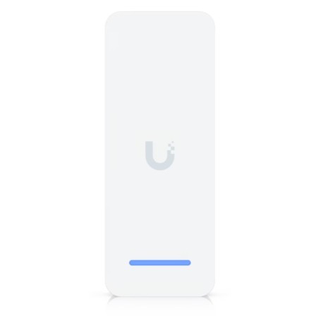 Ubiquiti Retrofit Reader Lettore di base per il controllo degli accessi Bianco (UA-Retrofit-Reader-W)