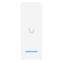 Ubiquiti Retrofit Reader Lettore di base per il controllo degli accessi Bianco (UA-Retrofit-Reader-W)