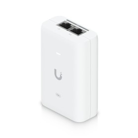 Ubiquiti UACC-PoE+-2.5G 2.5 Gigabit Ethernet 48 V (UACC-POE+-2.5G)