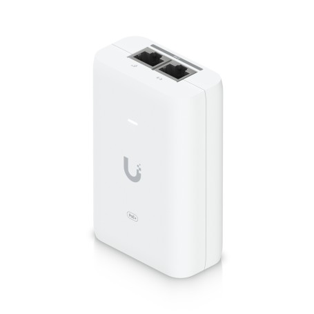Ubiquiti UACC-PoE+-2.5G 2.5 Gigabit Ethernet 48 V (UACC-POE+-2.5G)