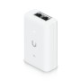 Ubiquiti UACC-PoE+-2.5G 2.5 Gigabit Ethernet 48 V (UACC-POE+-2.5G)