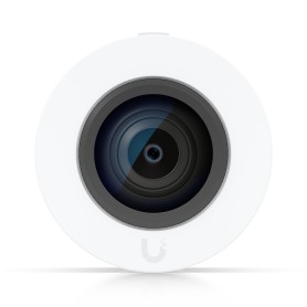 Ubiquiti AI Theta 360 Lens Lente (UVC-AI-Theta-Lens-360)
