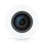 Ubiquiti AI Theta 360 Lens Lente (UVC-AI-Theta-Lens-360)