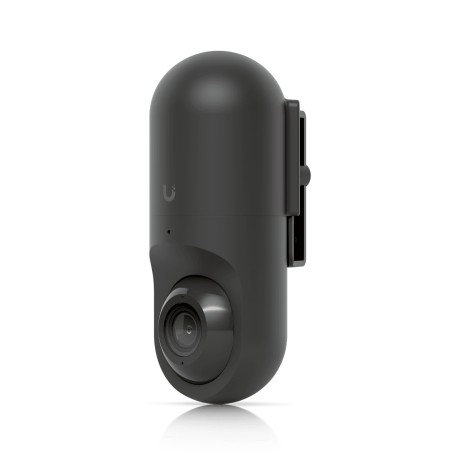 Ubiquiti Flex Professional Mount Monte (UACC-Flex-Cam-PWM-Black)