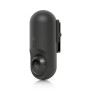 Ubiquiti Flex Professional Mount Monte (UACC-Flex-Cam-PWM-Black)