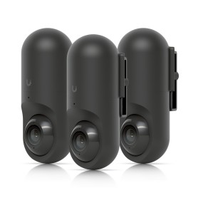Ubiquiti Flex Professional Mount Monte (UACC-Flex-Cam-PWM-Black-3)