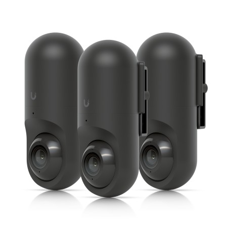 Ubiquiti Flex Professional Mount Monte (UACC-Flex-Cam-PWM-Black-3)