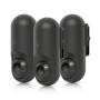 Ubiquiti Flex Professional Mount Monte (UACC-Flex-Cam-PWM-Black-3)
