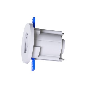 Ubiquiti AI Theta Professional Flush Mount Monte (UACC-AI-Theta-Pro-PFM-Camera)