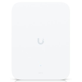 Ubiquiti UniFi 5G Max Outdoor Modem di rete cellulare (U5G-Max-Outdoor)
