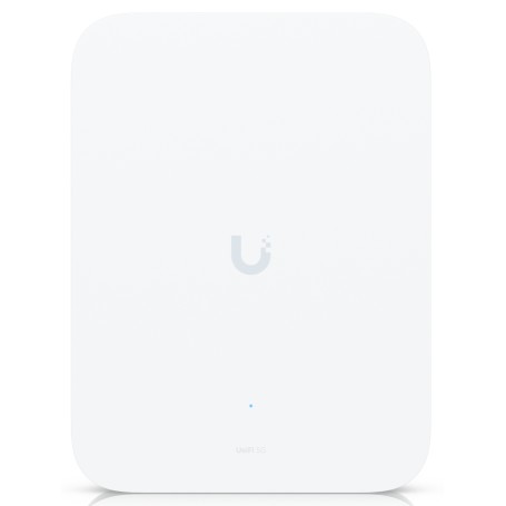 Ubiquiti UniFi 5G Max Outdoor Modem di rete cellulare (U5G-Max-Outdoor)