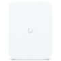 Ubiquiti UniFi 5G Max Outdoor Modem di rete cellulare (U5G-Max-Outdoor)