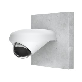 Ubiquiti G4 Dome Arm Mount Monte (UACC-G4-Dome-Arm  Mount)