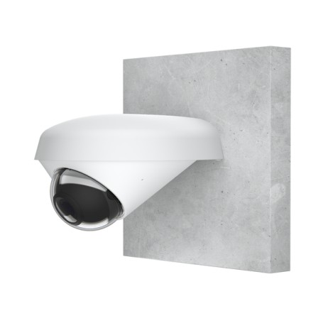 Ubiquiti G4 Dome Arm Mount Monte (UACC-G4-Dome-Arm  Mount)