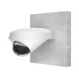 Ubiquiti G4 Dome Arm Mount Monte (UACC-G4-Dome-Arm  Mount)