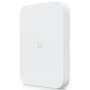Ubiquiti UniFi 5G Max Outdoor Modem di rete cellulare (U5G-Max-Outdoor)