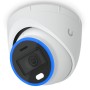 Ubiquiti AI Turret Torretta Telecamera di sicurezza IP Interno e esterno 3840 x 2160 Pixel Soffitto/muro (UVC-AI-Turret-W)
