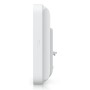 Ubiquiti UniFi 5G Max Outdoor Modem di rete cellulare (U5G-Max-Outdoor)