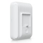 Ubiquiti UniFi 5G Max Outdoor Modem di rete cellulare (U5G-Max-Outdoor)
