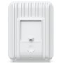Ubiquiti UniFi 5G Max Outdoor Modem di rete cellulare (U5G-Max-Outdoor)