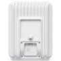 Ubiquiti UniFi 5G Max Outdoor Modem di rete cellulare (U5G-Max-Outdoor)