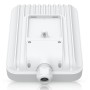 Ubiquiti UniFi 5G Max Outdoor Modem di rete cellulare (U5G-Max-Outdoor)